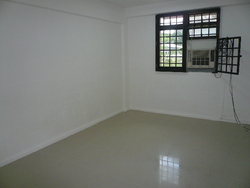 Blk 94 Toa Payoh Palm Spring (Toa Payoh), HDB 3 Rooms #575003091